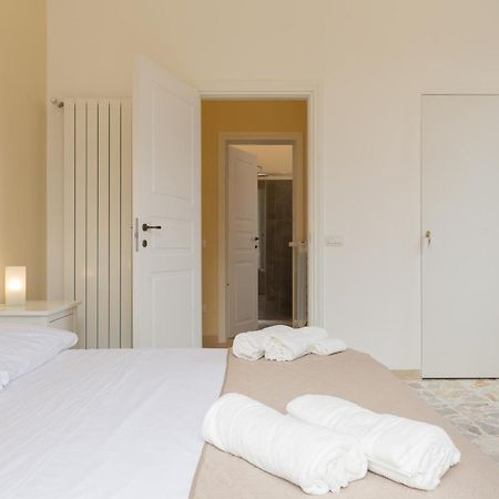 Al Corso Apartments Noto Zewnętrze zdjęcie