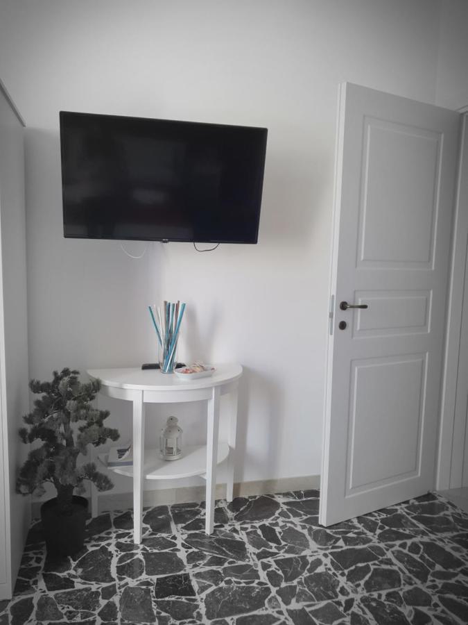 Al Corso Apartments Noto Zewnętrze zdjęcie