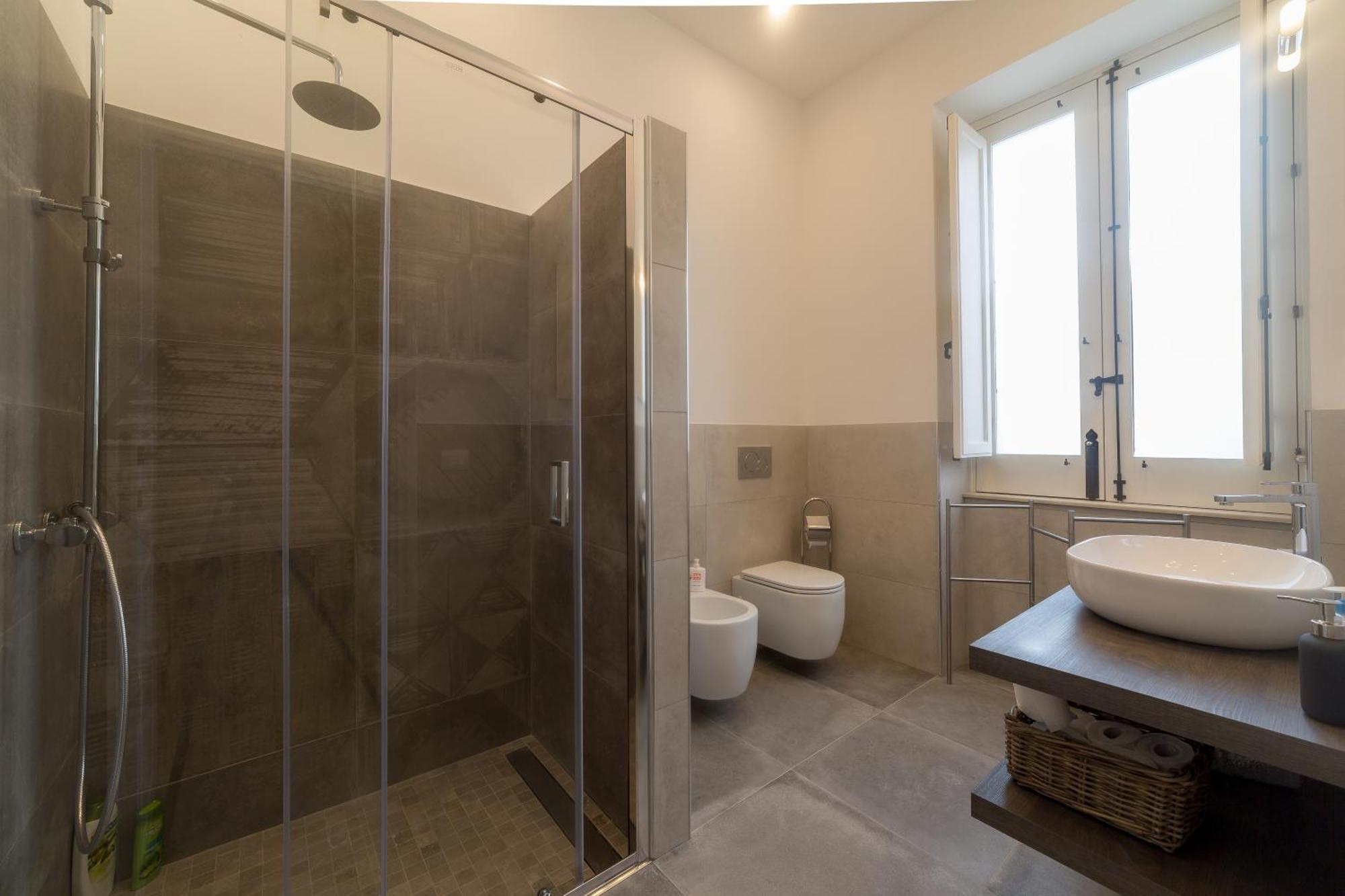 Al Corso Apartments Noto Zewnętrze zdjęcie