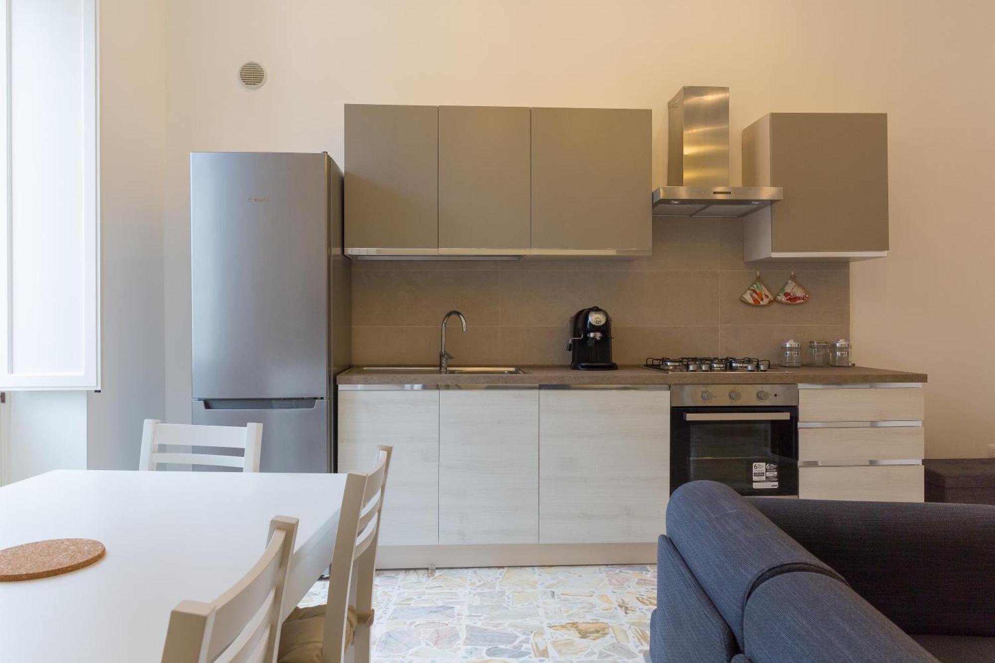 Al Corso Apartments Noto Zewnętrze zdjęcie