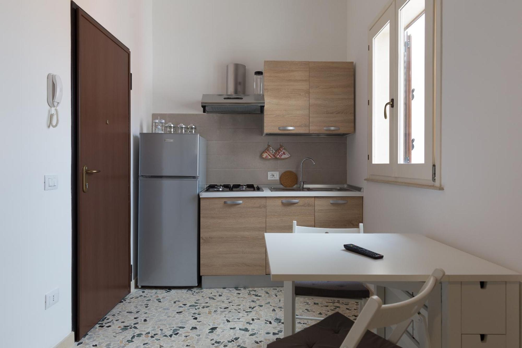 Al Corso Apartments Noto Zewnętrze zdjęcie