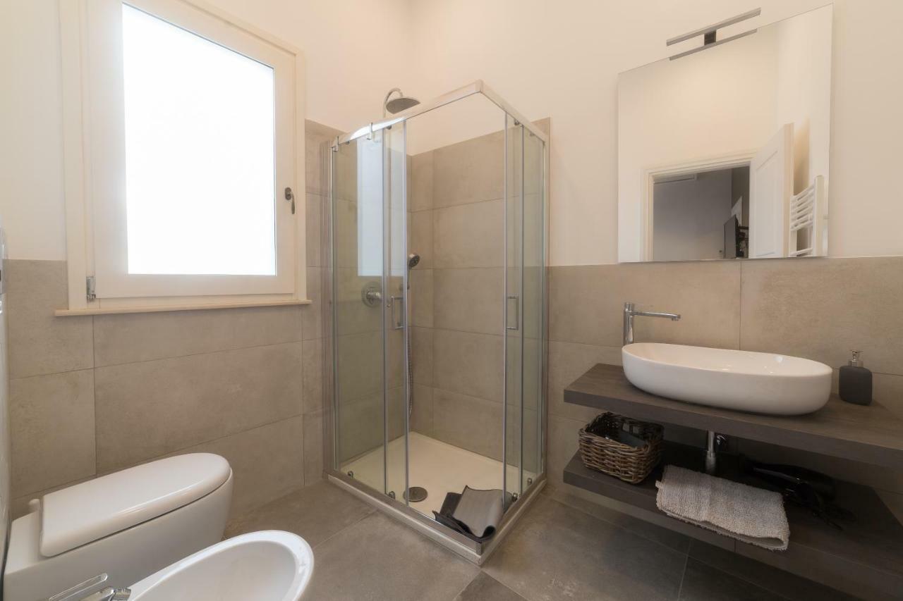 Al Corso Apartments Noto Zewnętrze zdjęcie